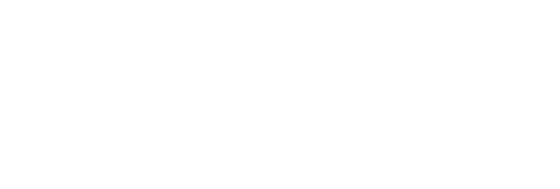 Rossum
